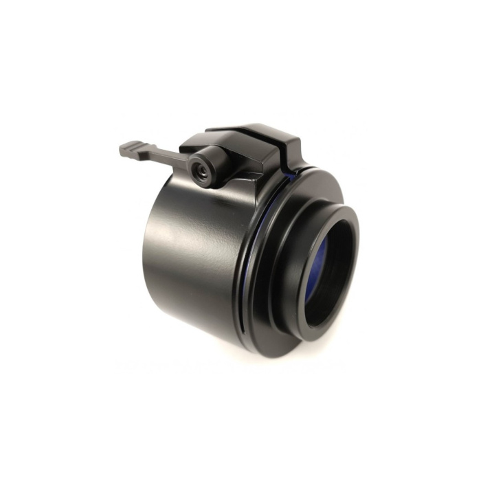 ADAPTER TERMOWIZYJNY RUSAN DO GUIDE TA435   (ARTA435-62)